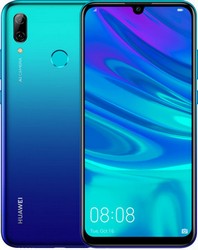 Замена динамика на телефоне Huawei P Smart 2019 в Ярославле